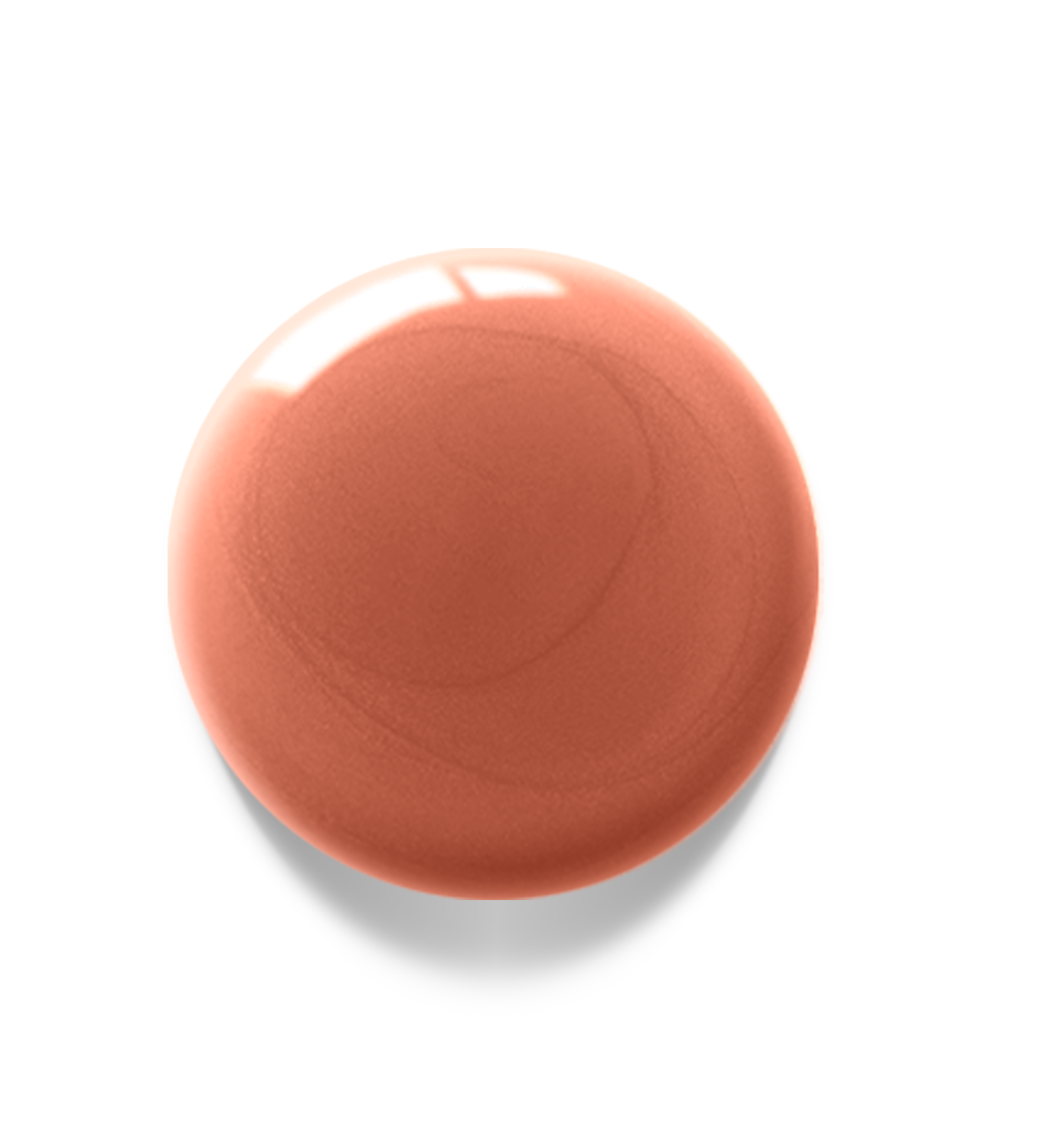 Luxio® Inspire (TPO-Free)