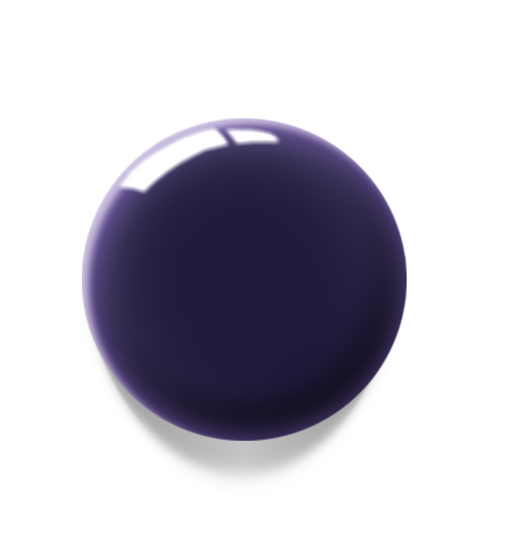 Luxio® Intrigue (TPO-Free)
