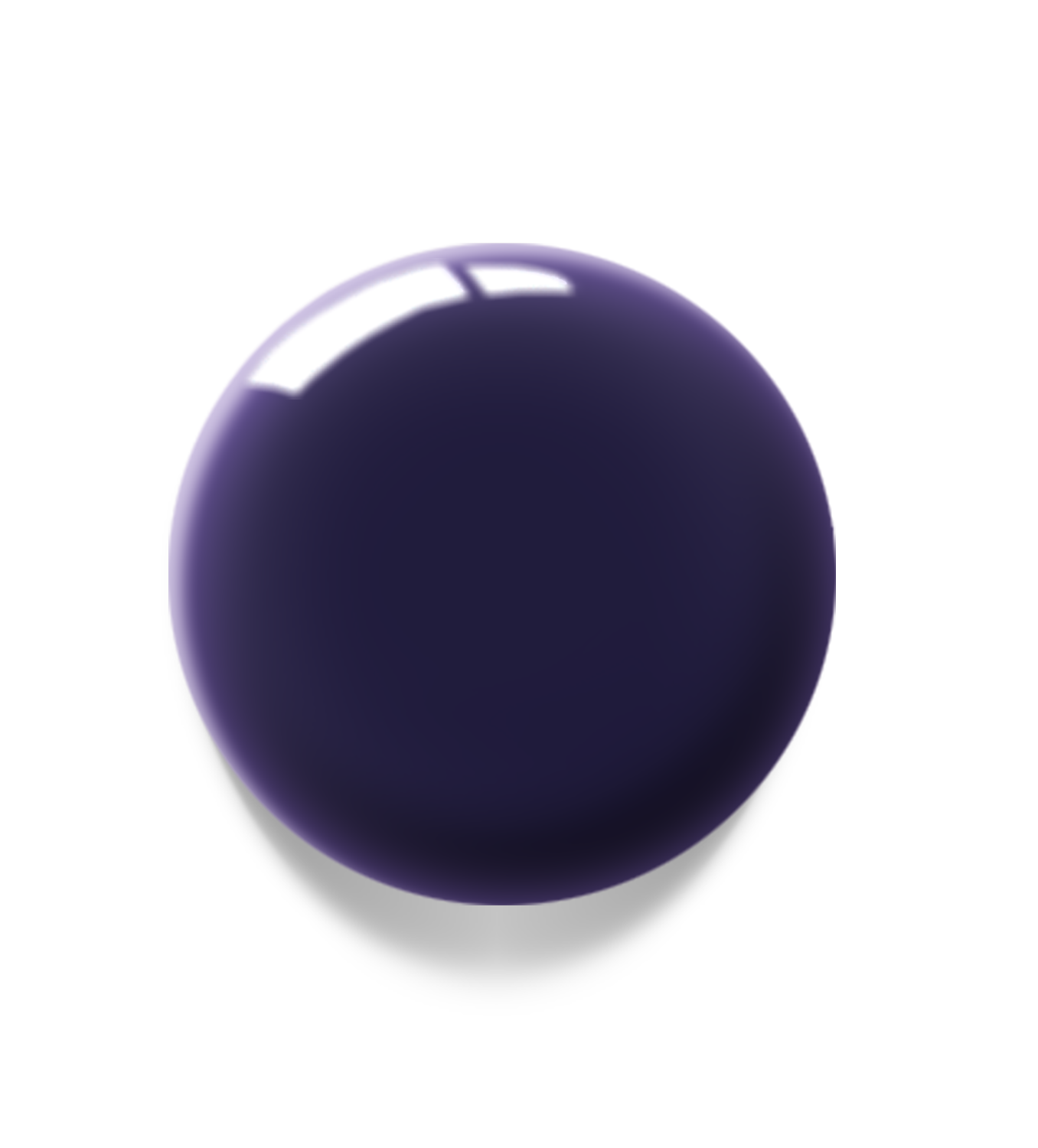 Luxio® Intrigue (TPO-Free)