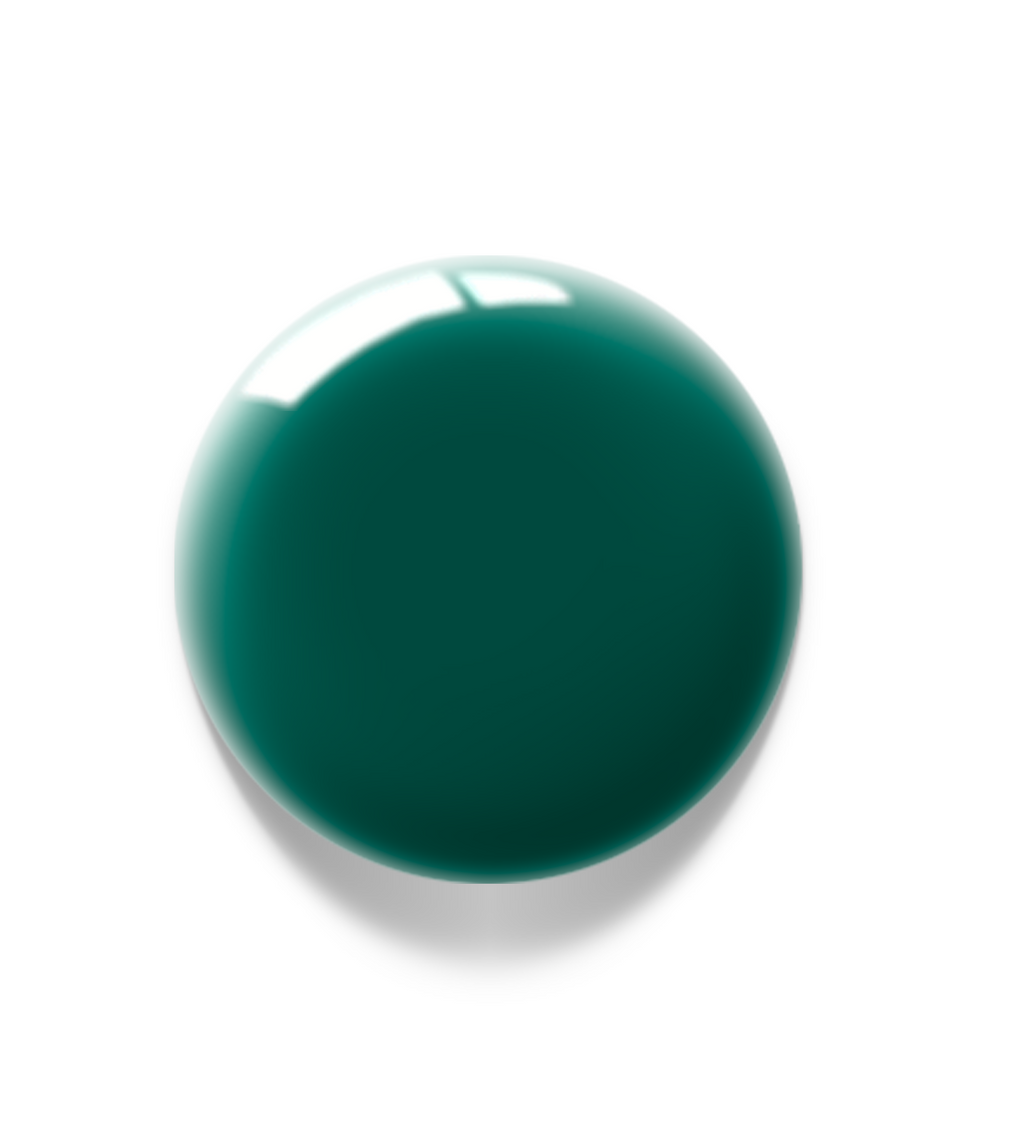 Luxio® Intuitive (TPO-Free)