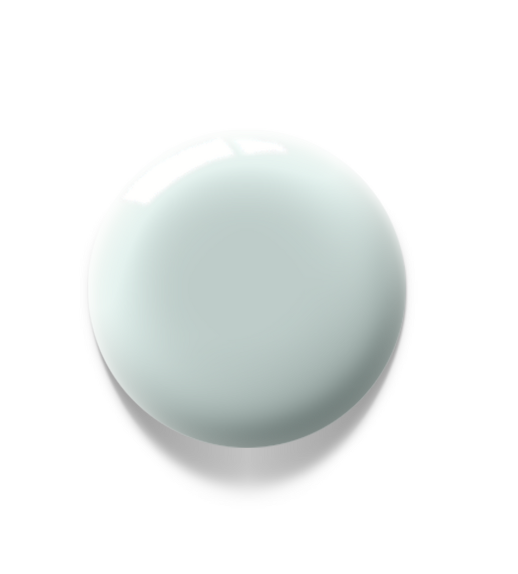 Luxio® Jaded (TPO-Free)