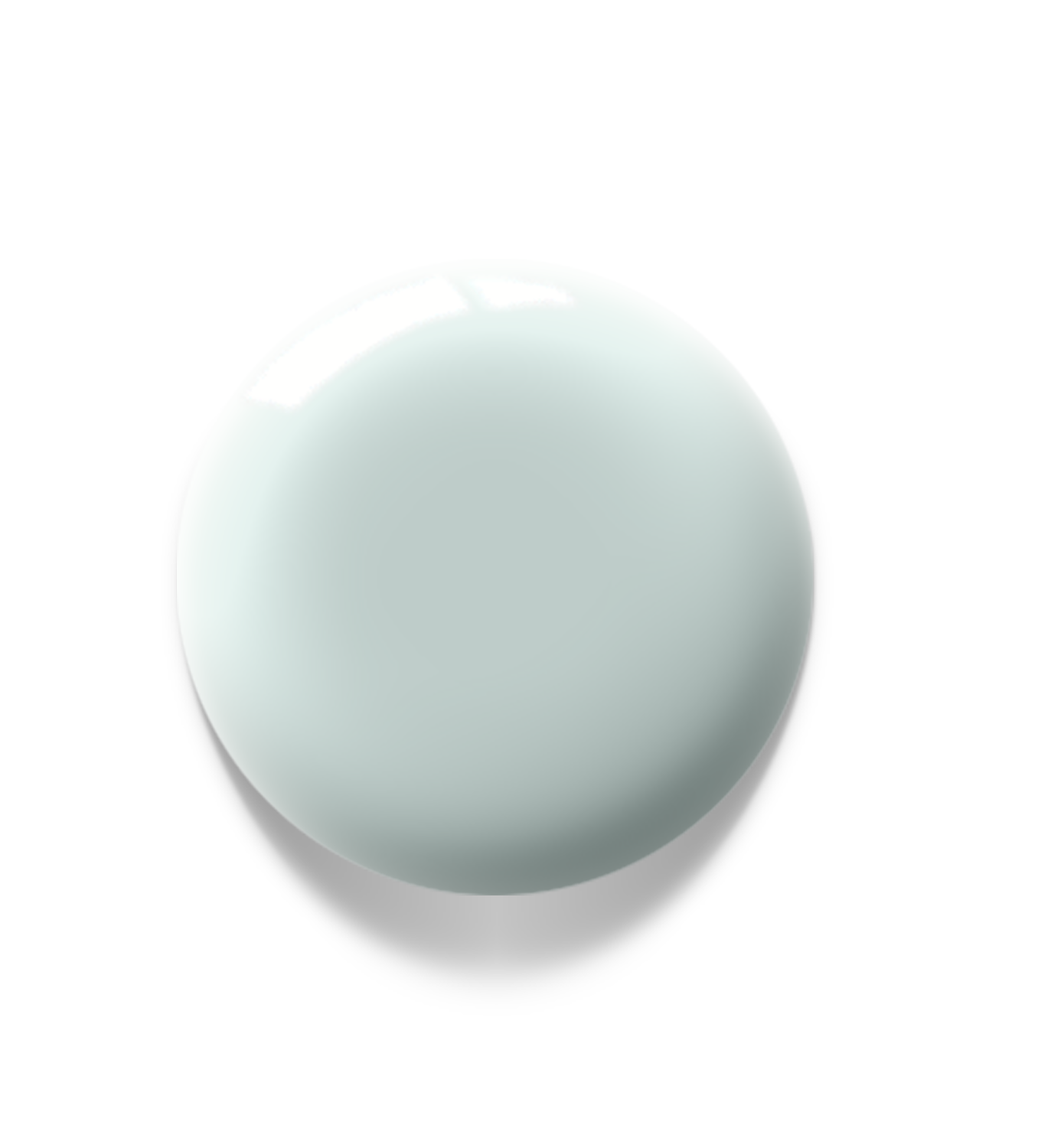 Luxio® Jaded (TPO-Free)