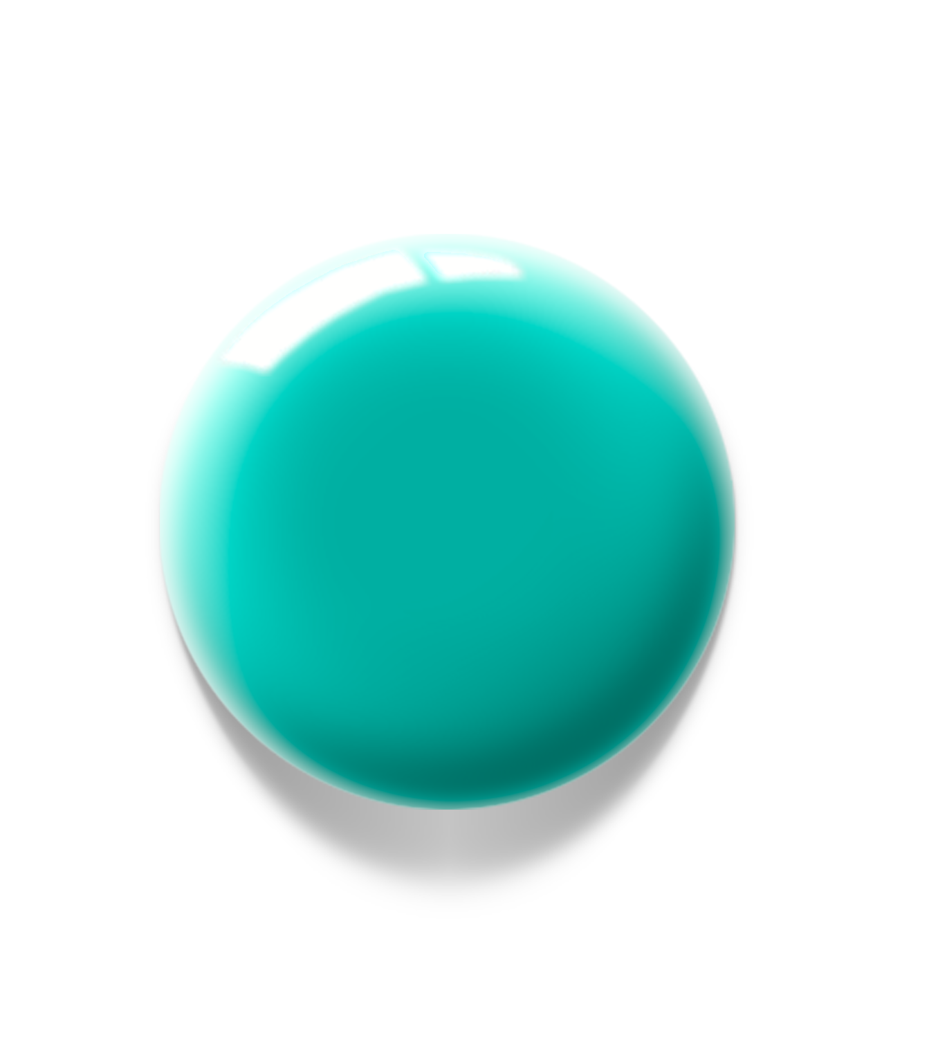 Luxio® Juxtapose (TPO-Free)