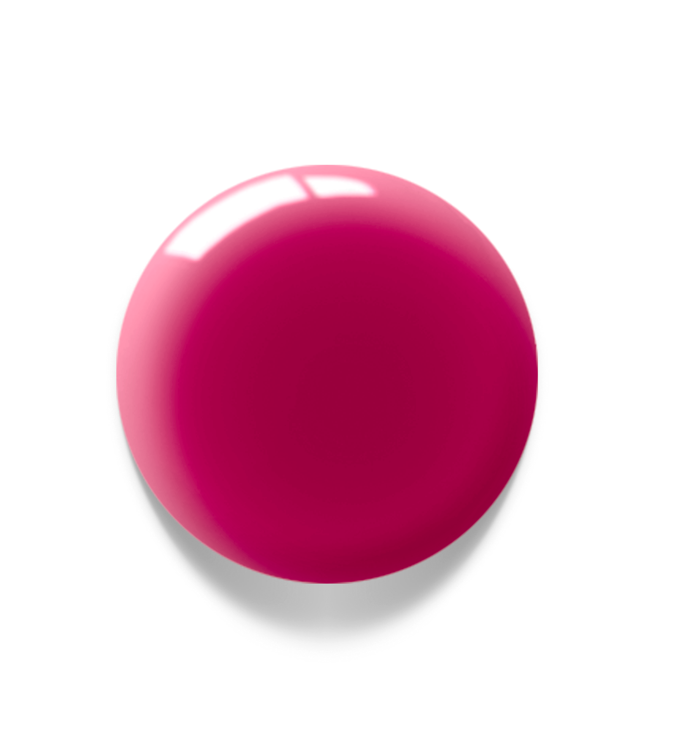 Luxio® Legend (TPO-Free)
