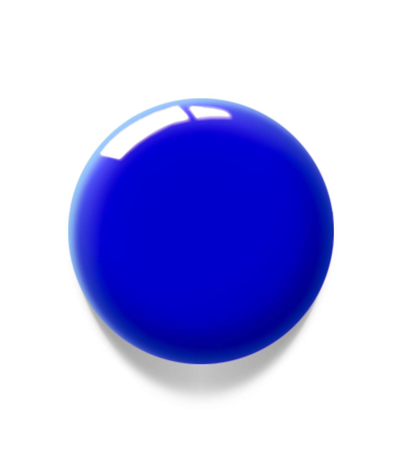 Luxio® Lookout (TPO-Free)