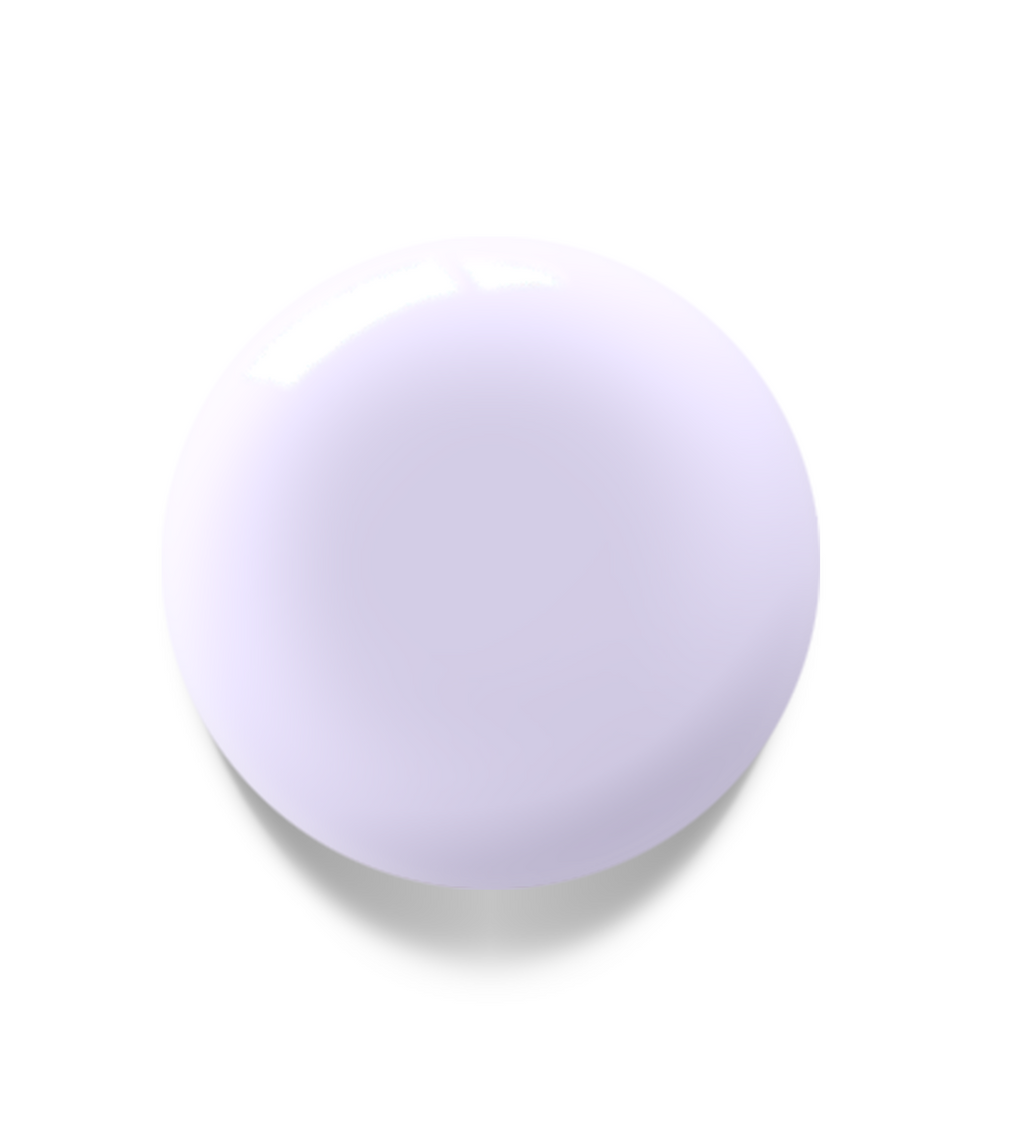 Luxio® Lovely (TPO-Free)
