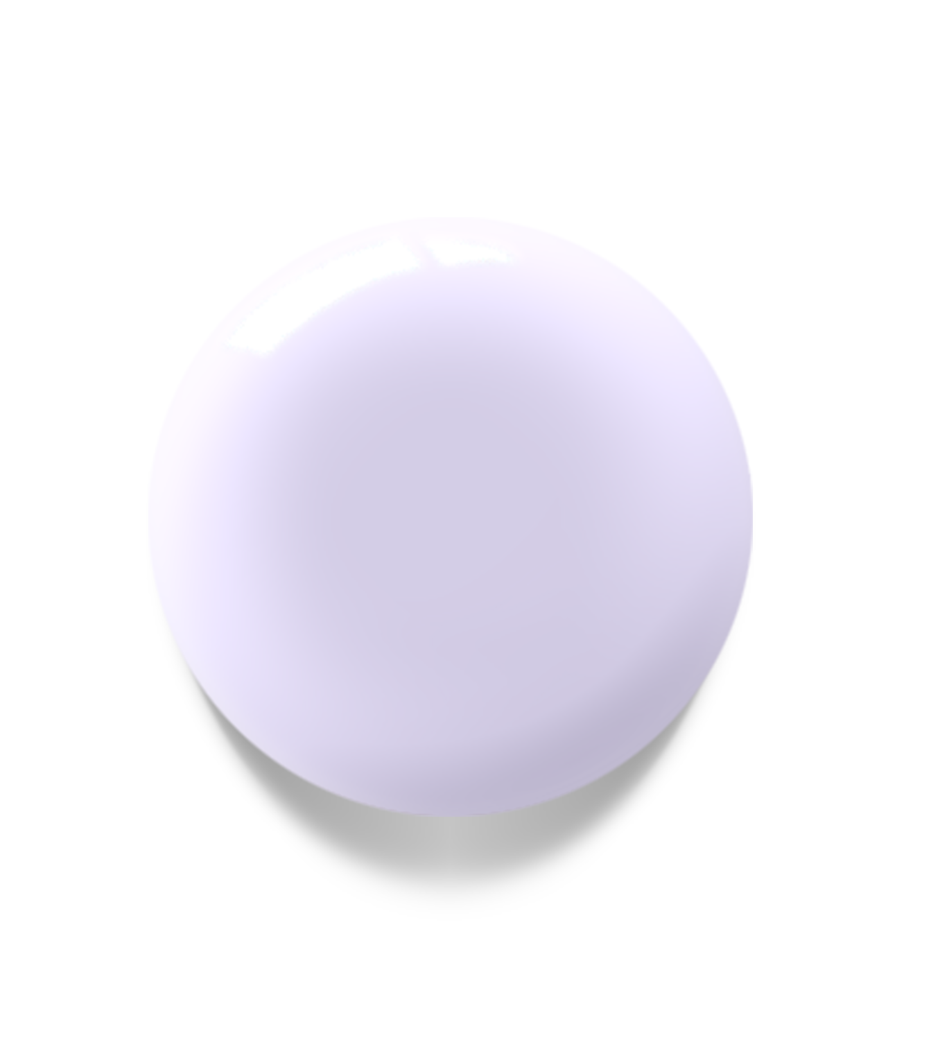 Luxio® Lovely (TPO-Free)