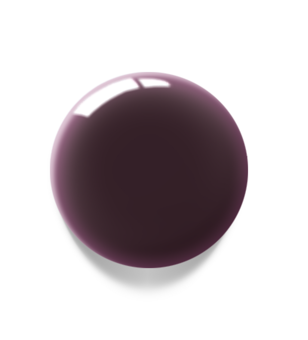 Luxio® Magic (TPO-Free)