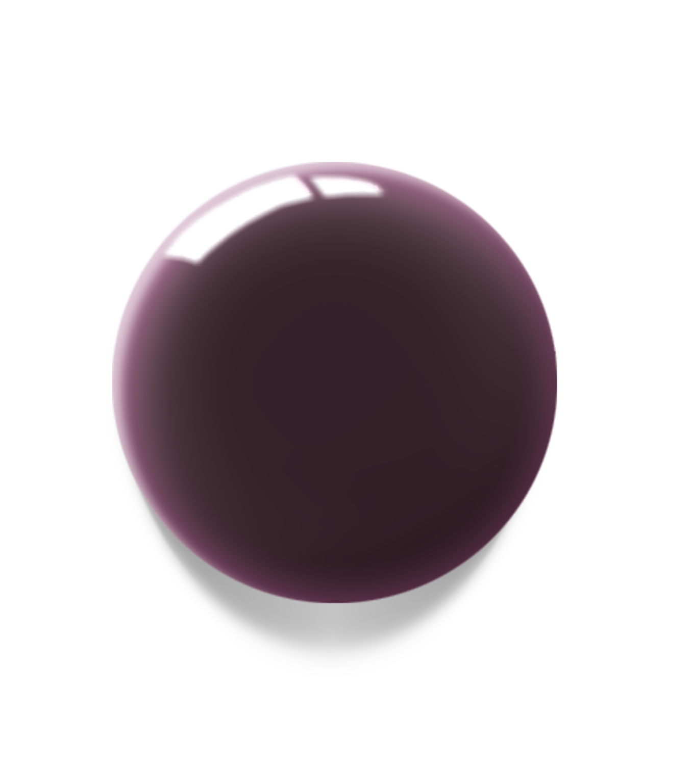 Luxio® Magic (TPO-Free)