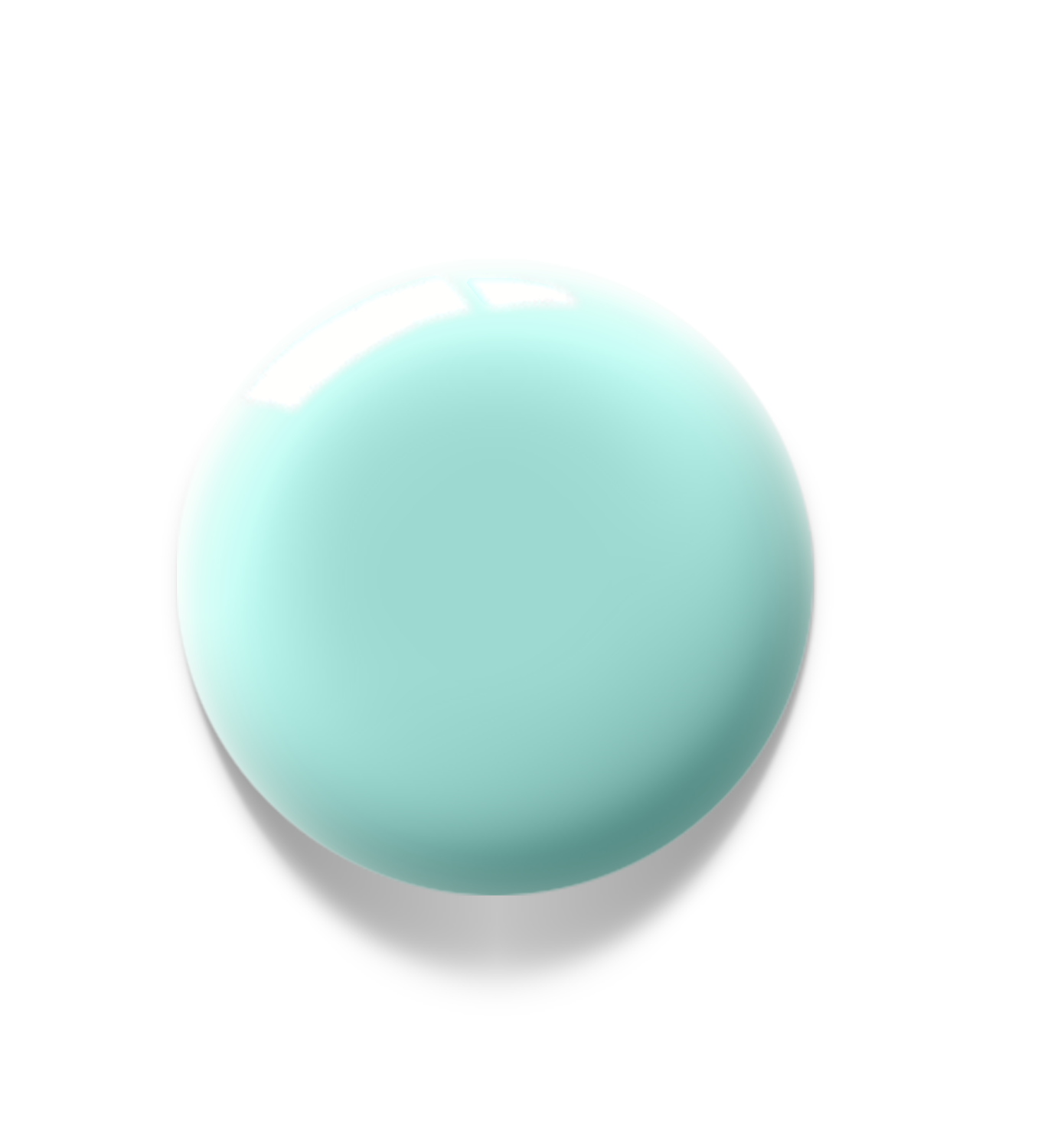 Luxio® Marina (TPO-Free)
