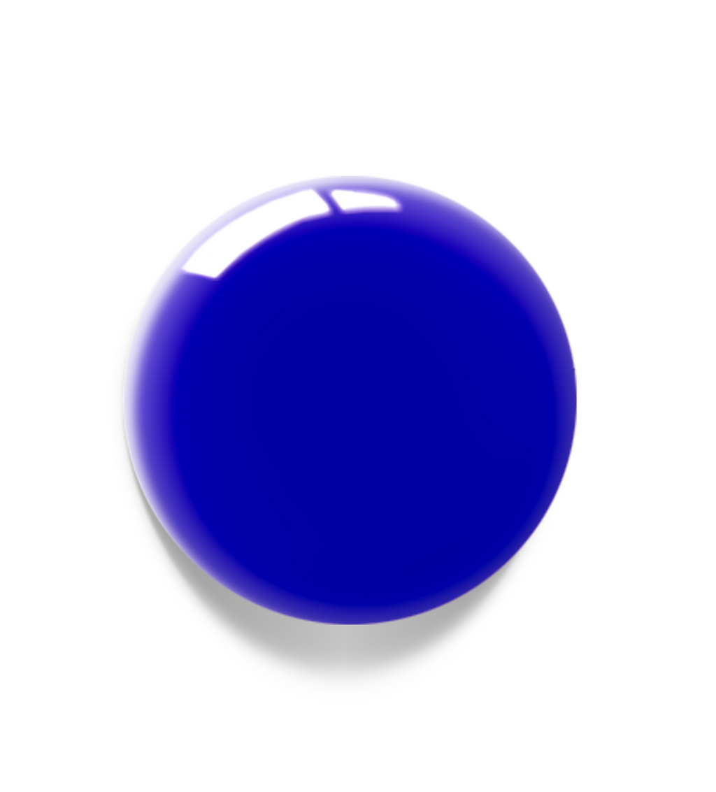 Luxio© Modern (TPO-Free)
