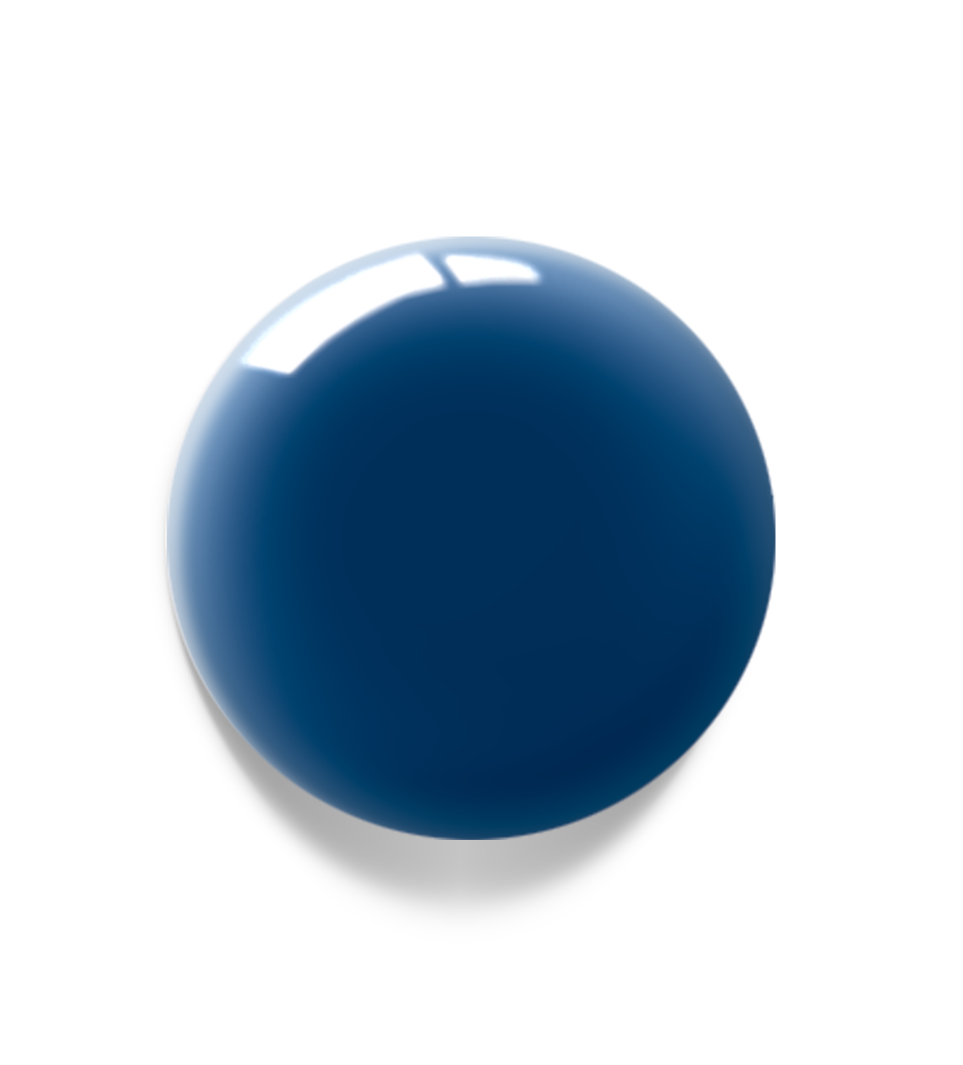 Luxio® Moody (TPO-Free)