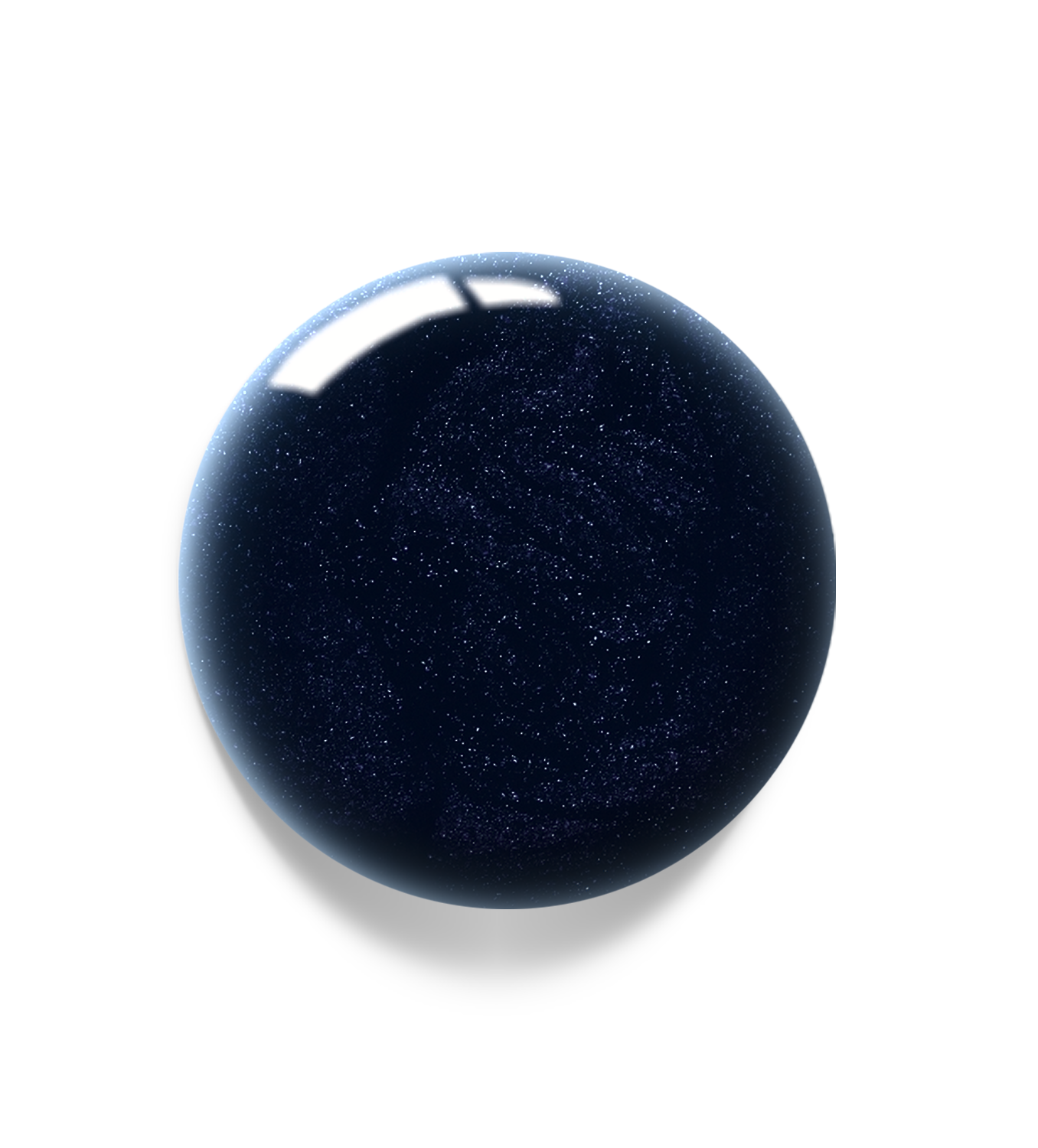 Luxio® Moonlight (TPO-Free)