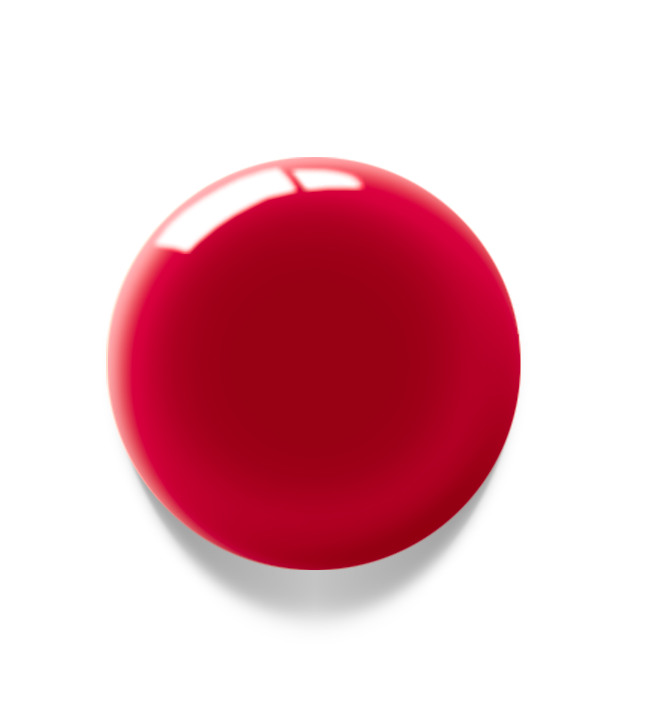 Luxio® Muse (TPO-Free)