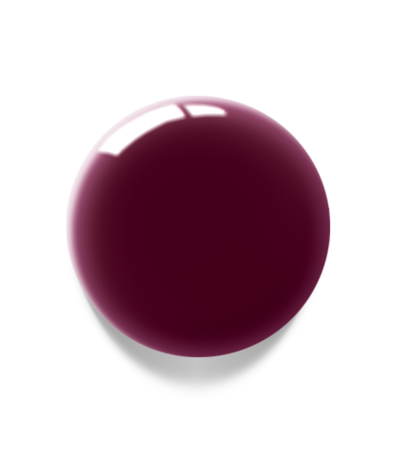 Luxio® Mystery (TPO-Free)