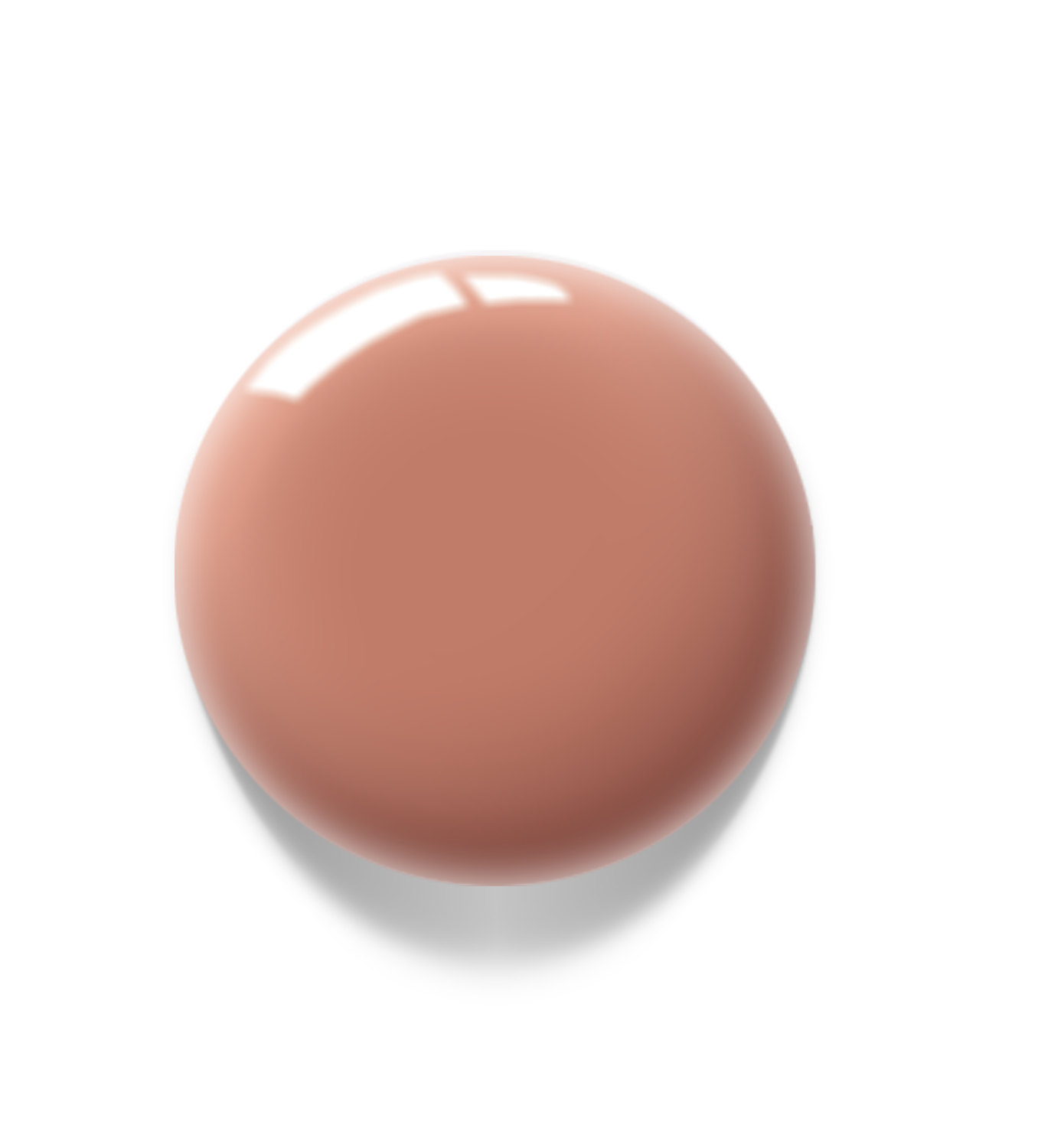 Luxio® Neutral (TPO-Free)