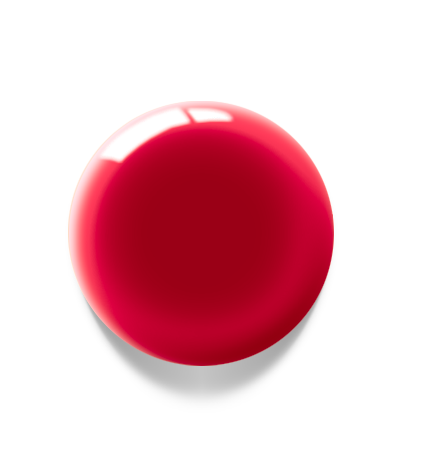 Luxio® Passion (TPO-Free)