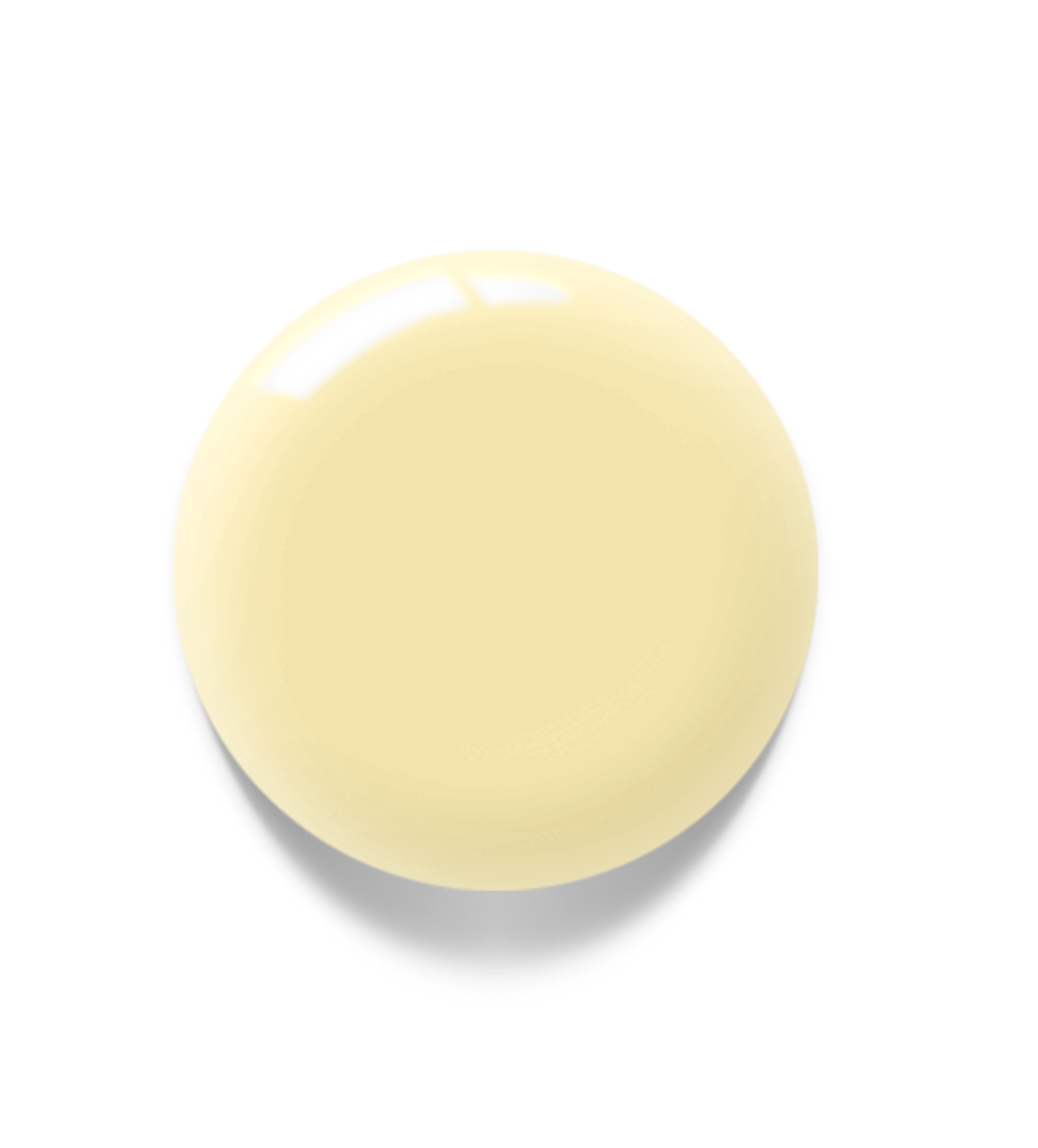 Luxio® Peaceful (TPO-Free)
