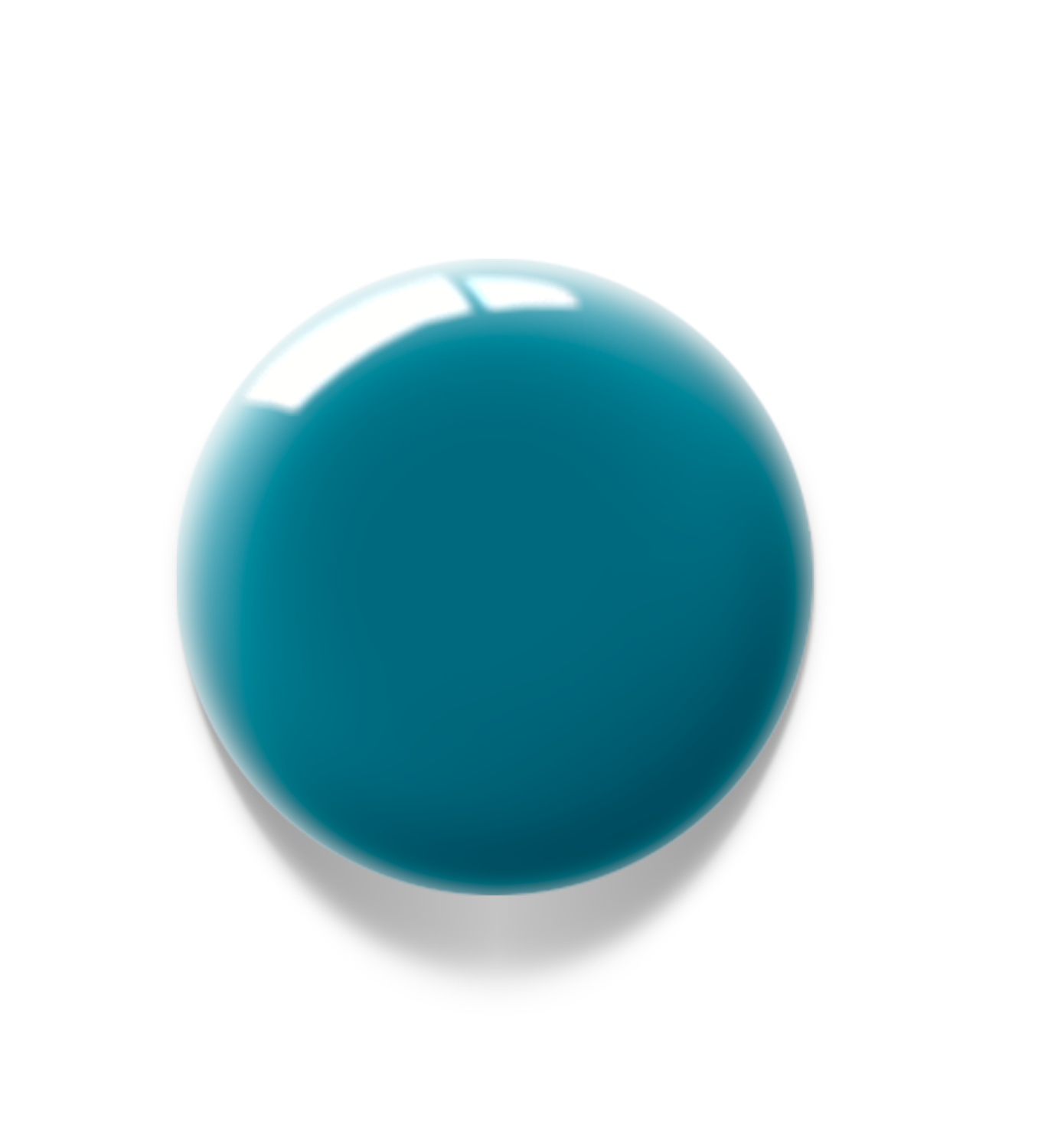 Luxio® Peacock (TPO-Free)