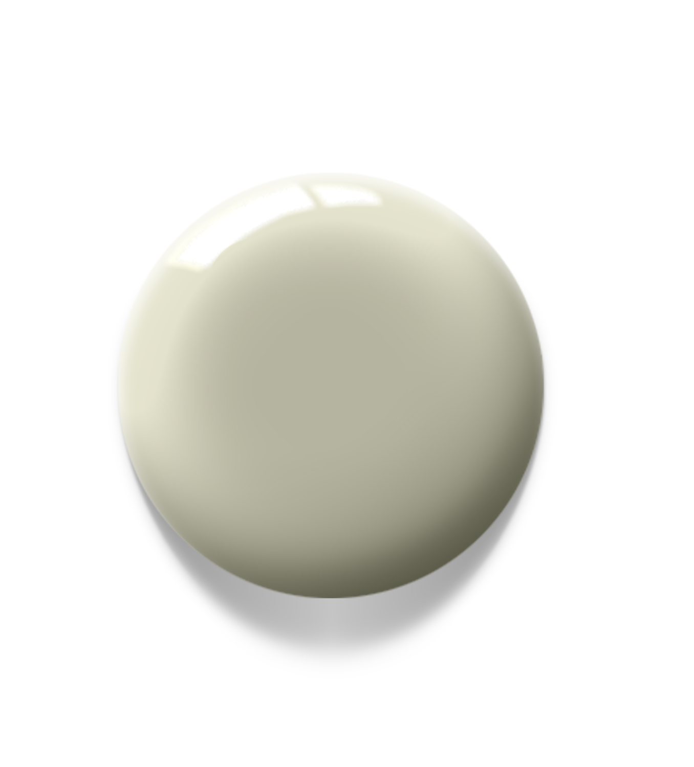 Luxio® Pebble (TPO-Free)
