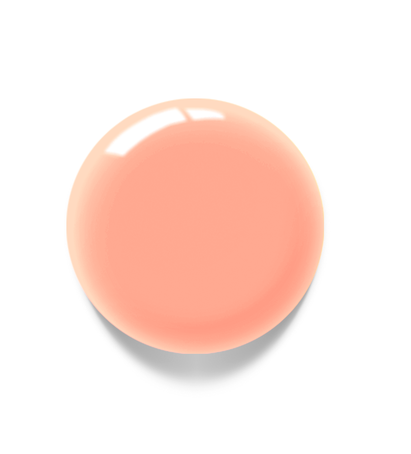 Luxio® Pixie (TPO-Free)