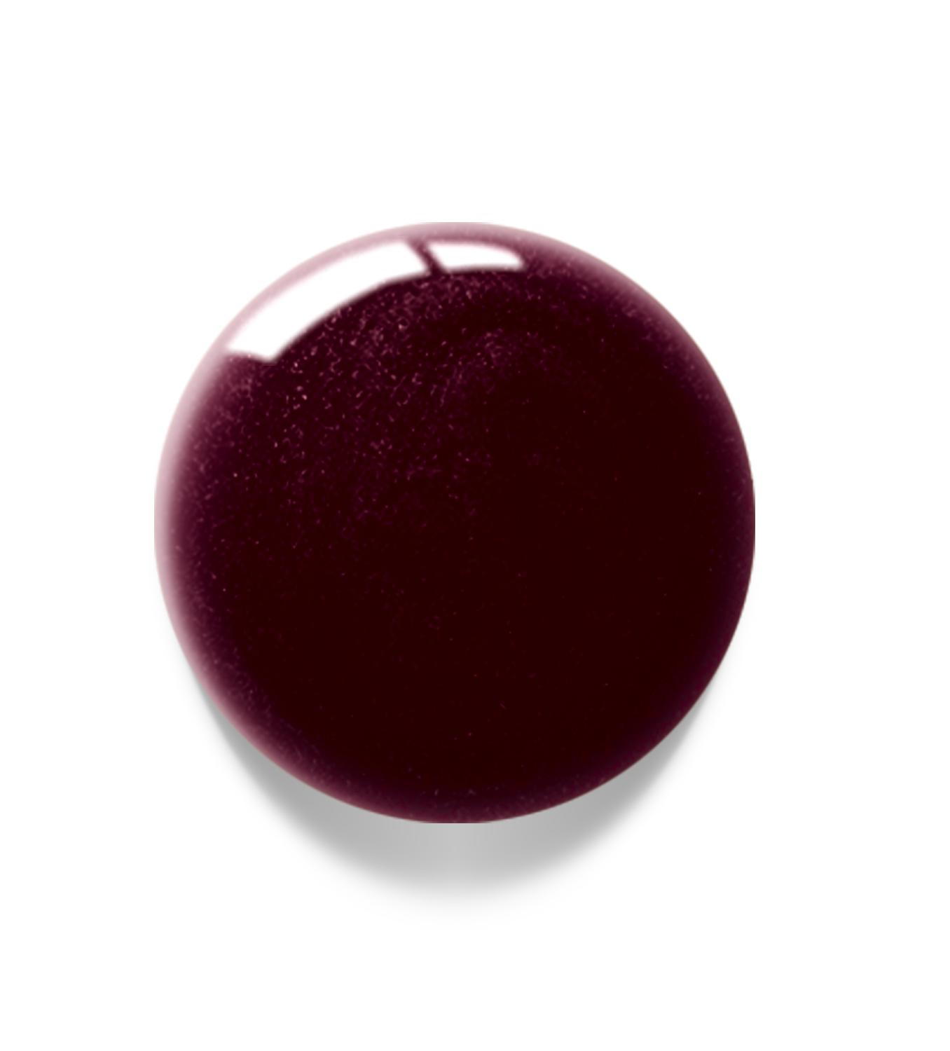 Luxio® Potion (TPO-Free)