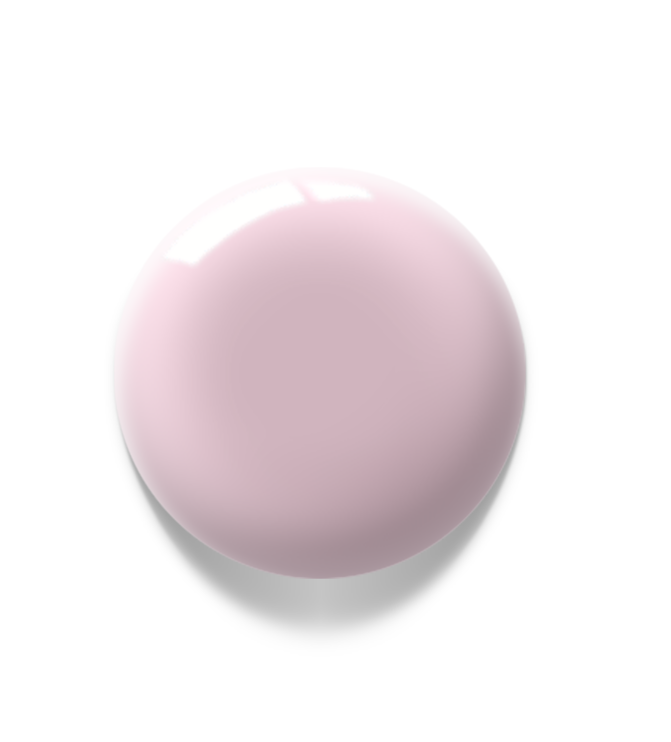 Luxio® Prim (TPO-Free)