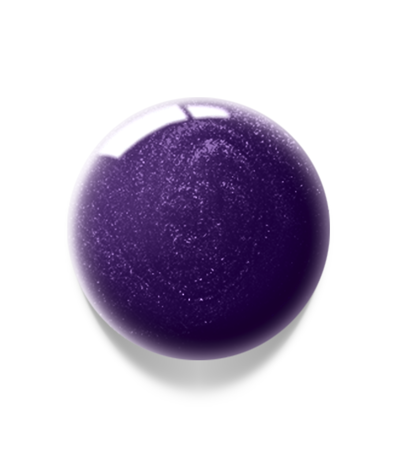 Luxio® Provoke (TPO-Free)