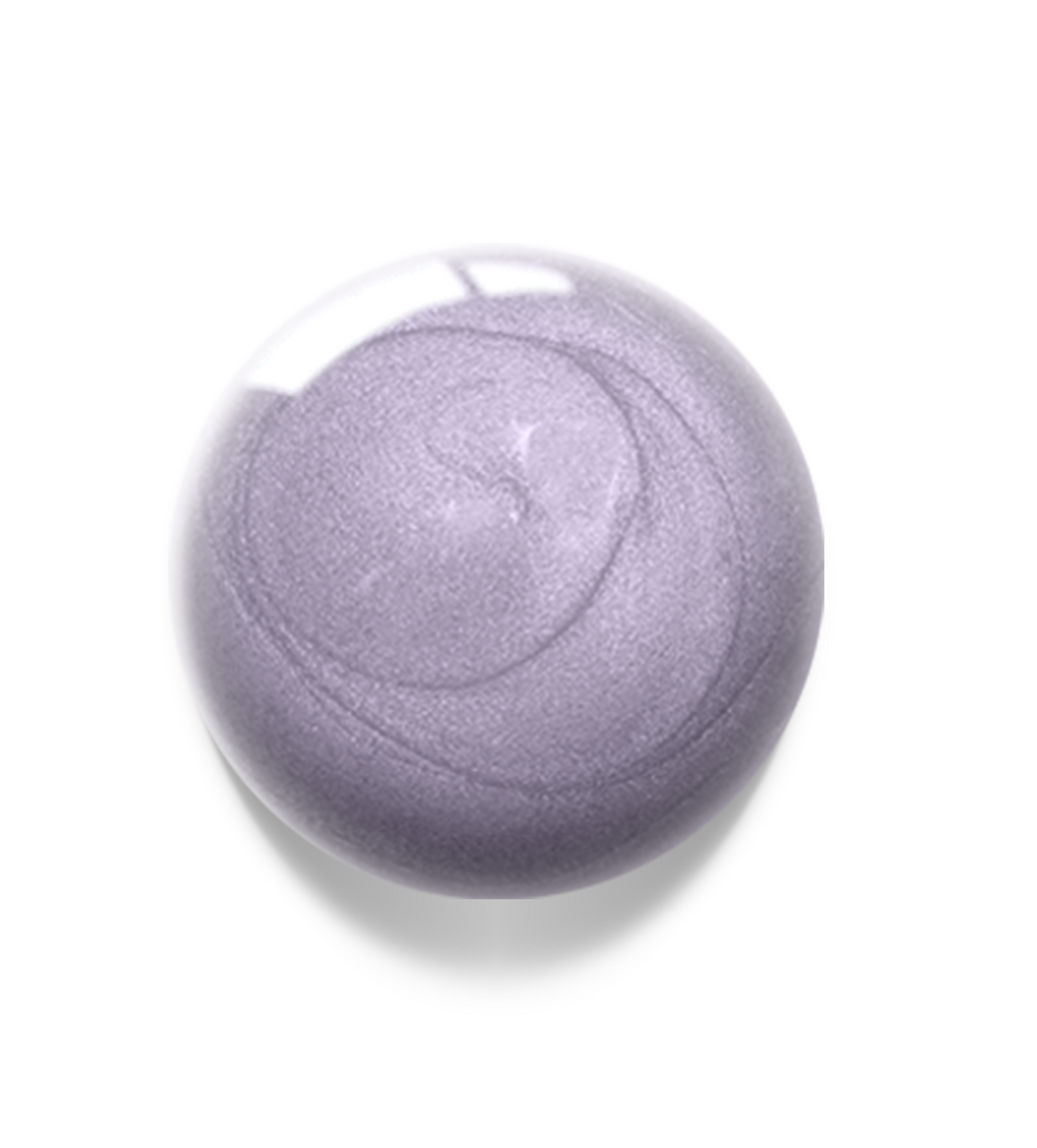 Luxio® Rave (scintillant)