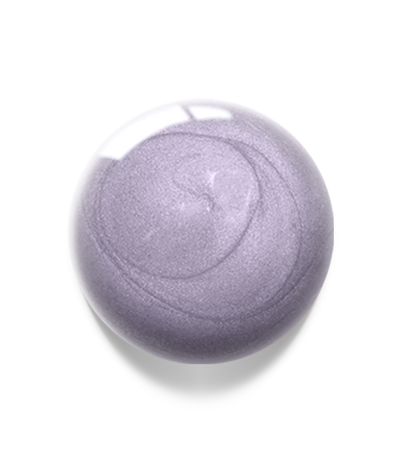 Luxio® Rave (scintillant)