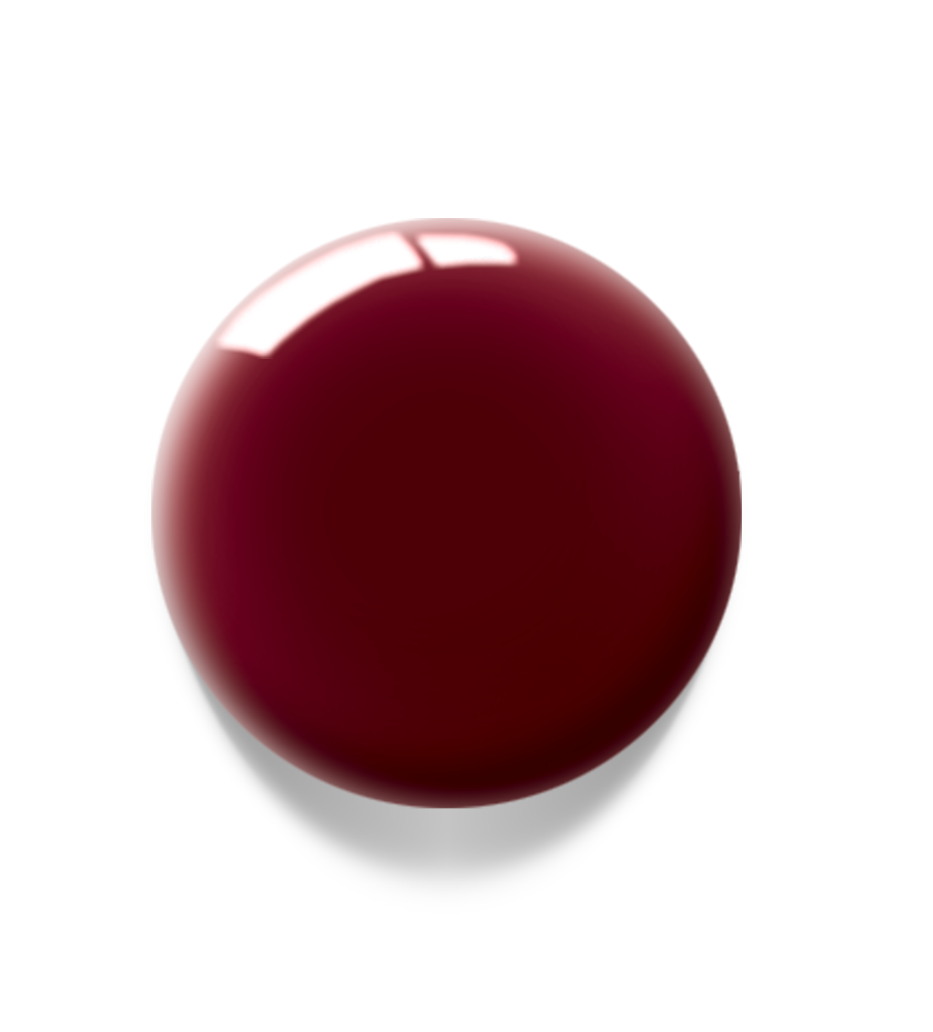 Luxio® Retro (TPO-Free)