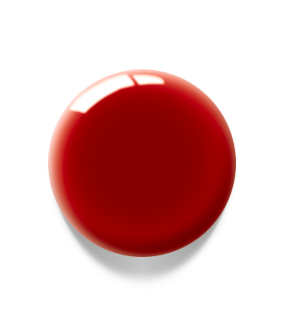 Luxio® Rosso (TPO-Free)