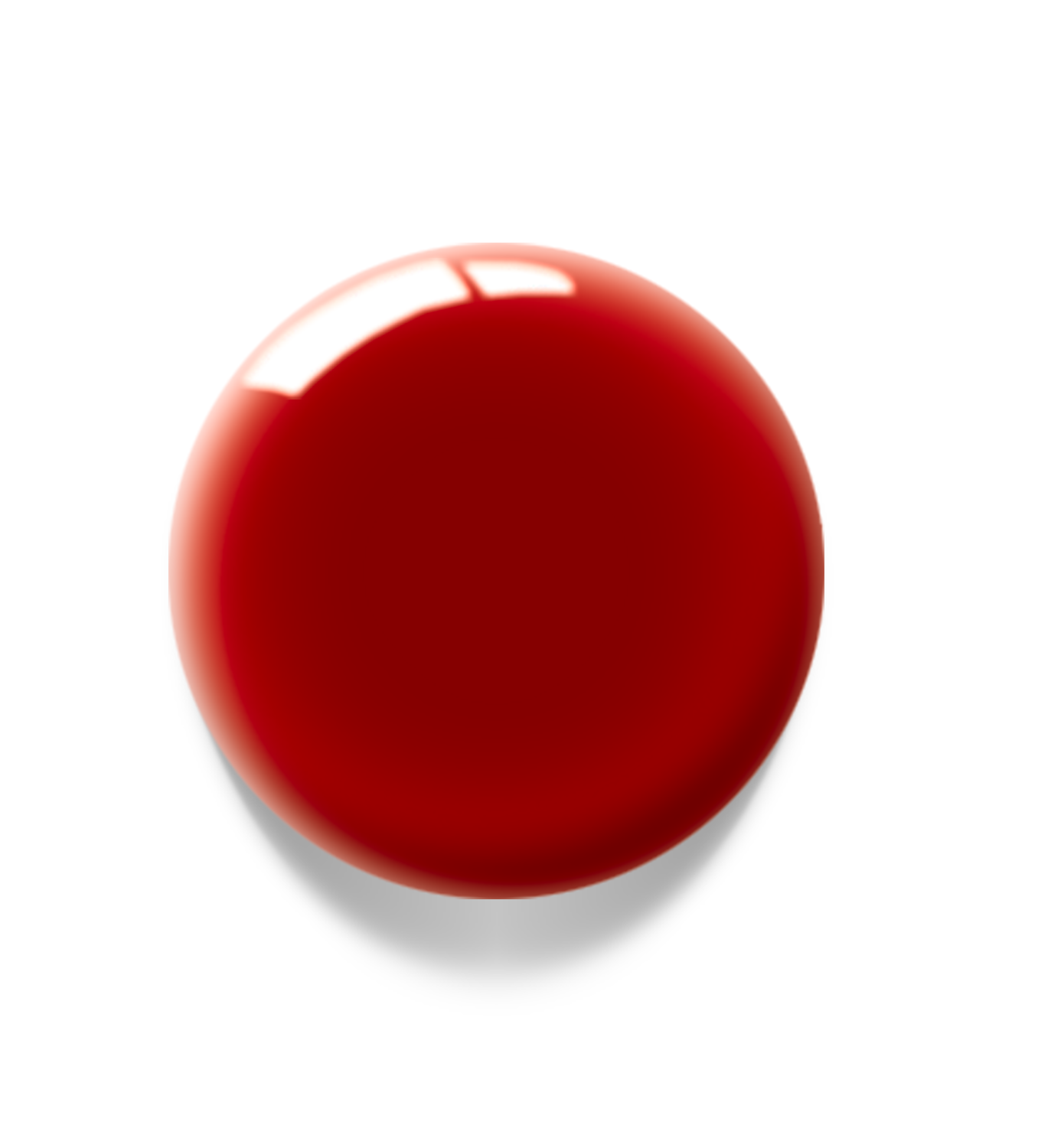 Luxio® Rosso (TPO-Free)