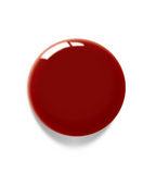 Luxio® Roulette (TPO-Free)