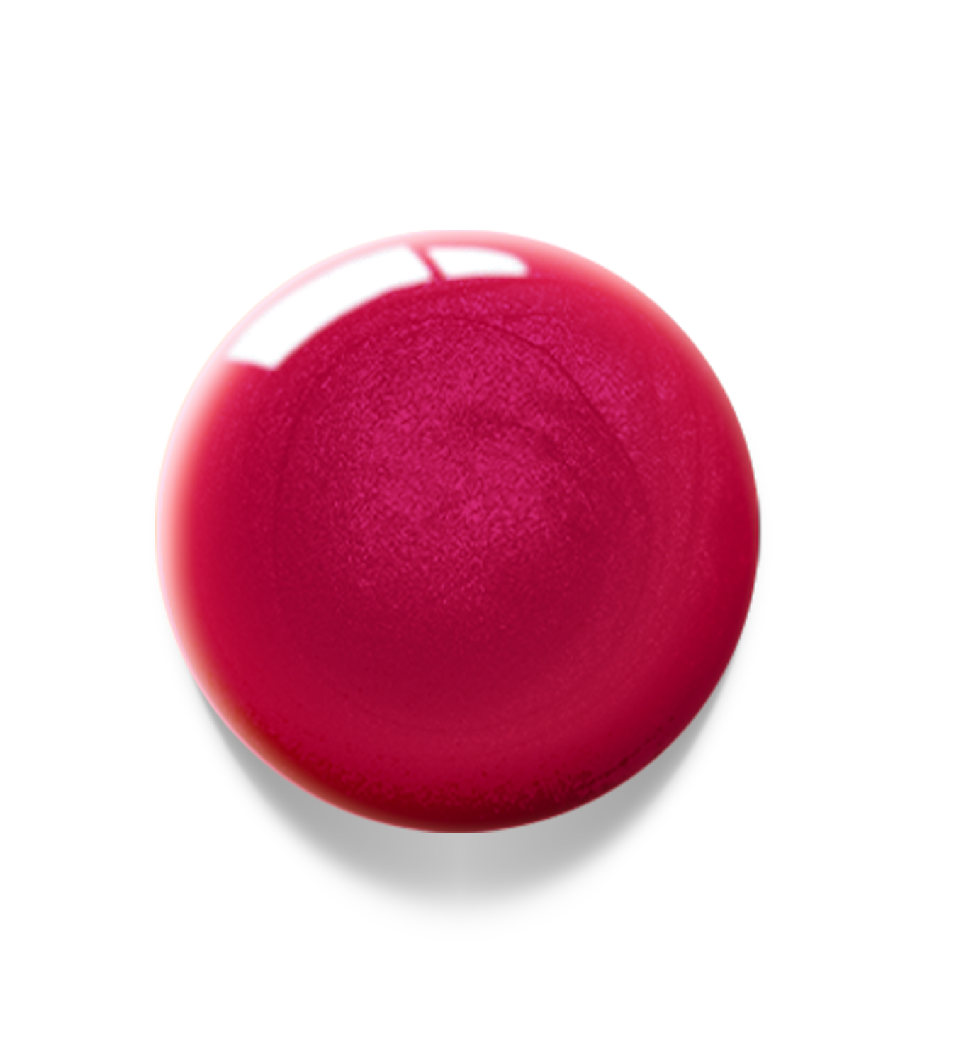 Luxio® Secret (TPO-Free)