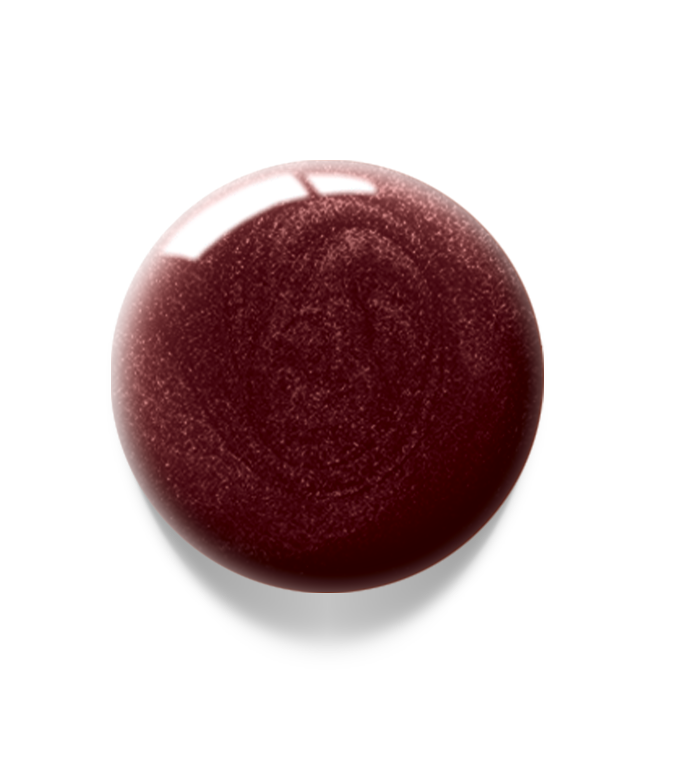 Luxio® Seduction (TPO-Free)