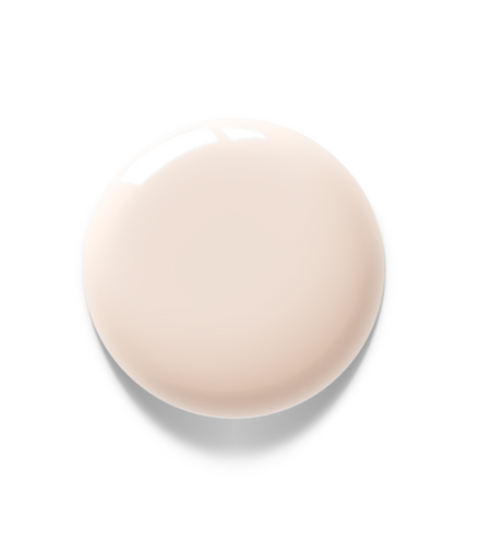 Luxio® Sentiment (sheer)