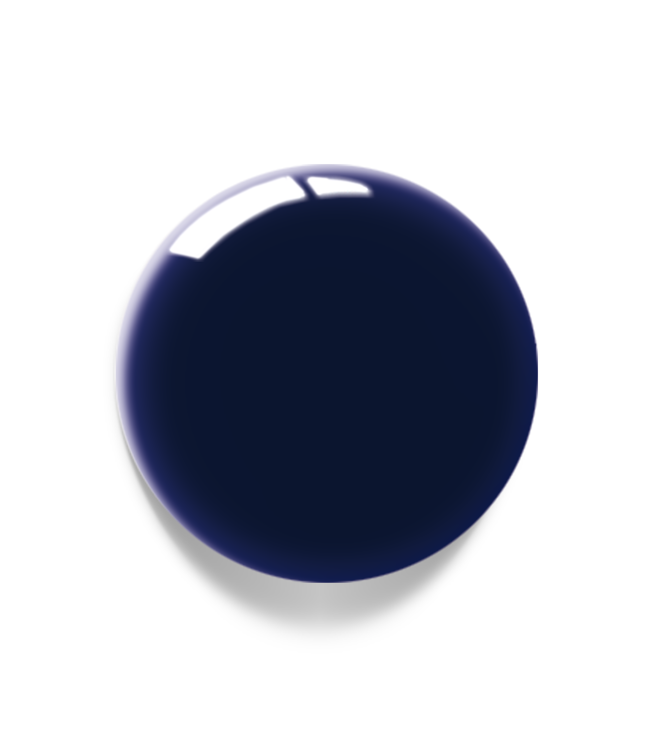 Luxio® Spectra (TPO-Free)