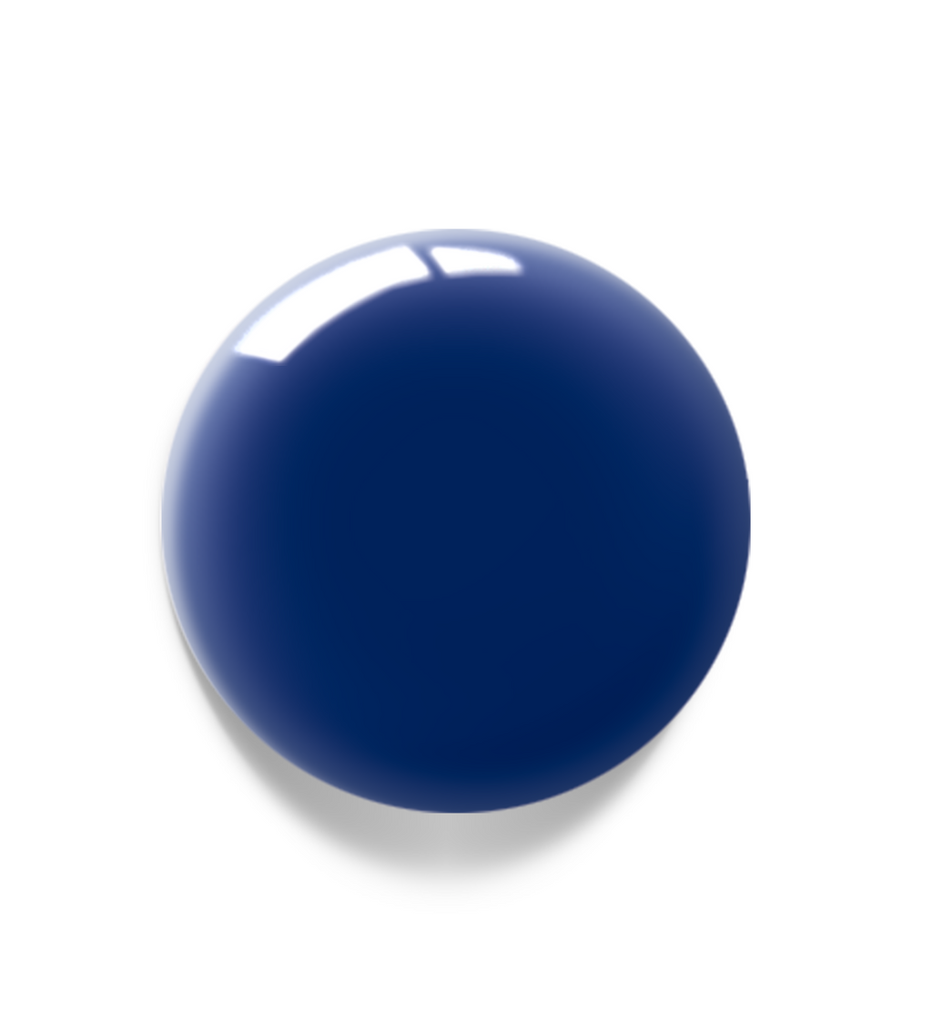 Luxio® Spirit (TPO-Free)