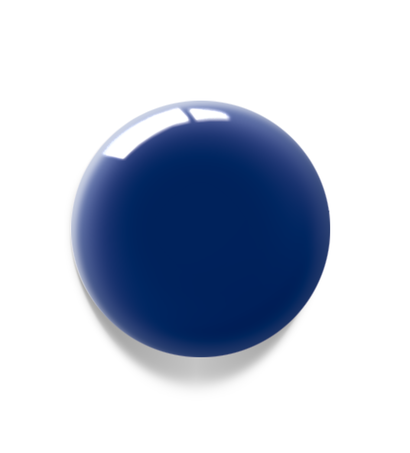 Luxio® Spirit (TPO-Free)