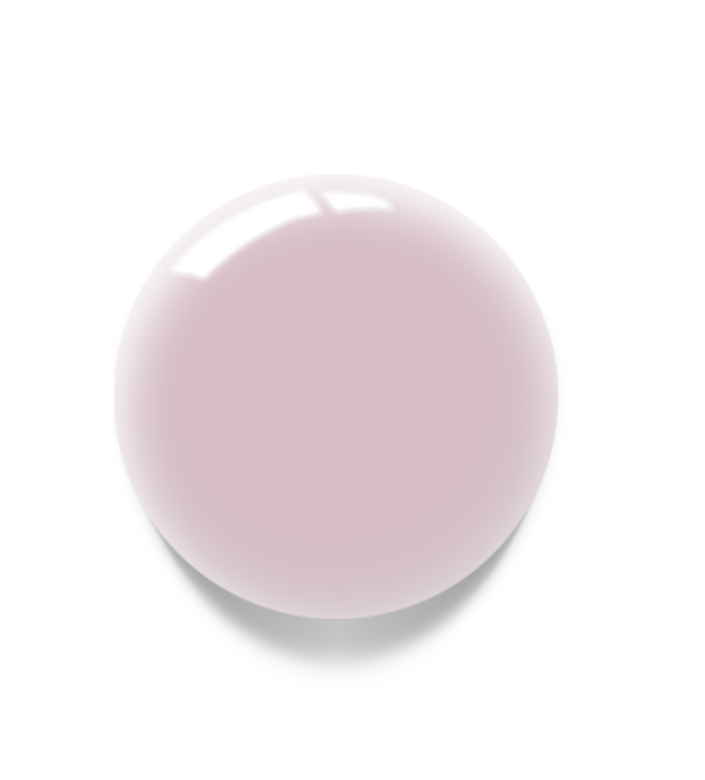 Luxio® Sultry (TPO-Free)
