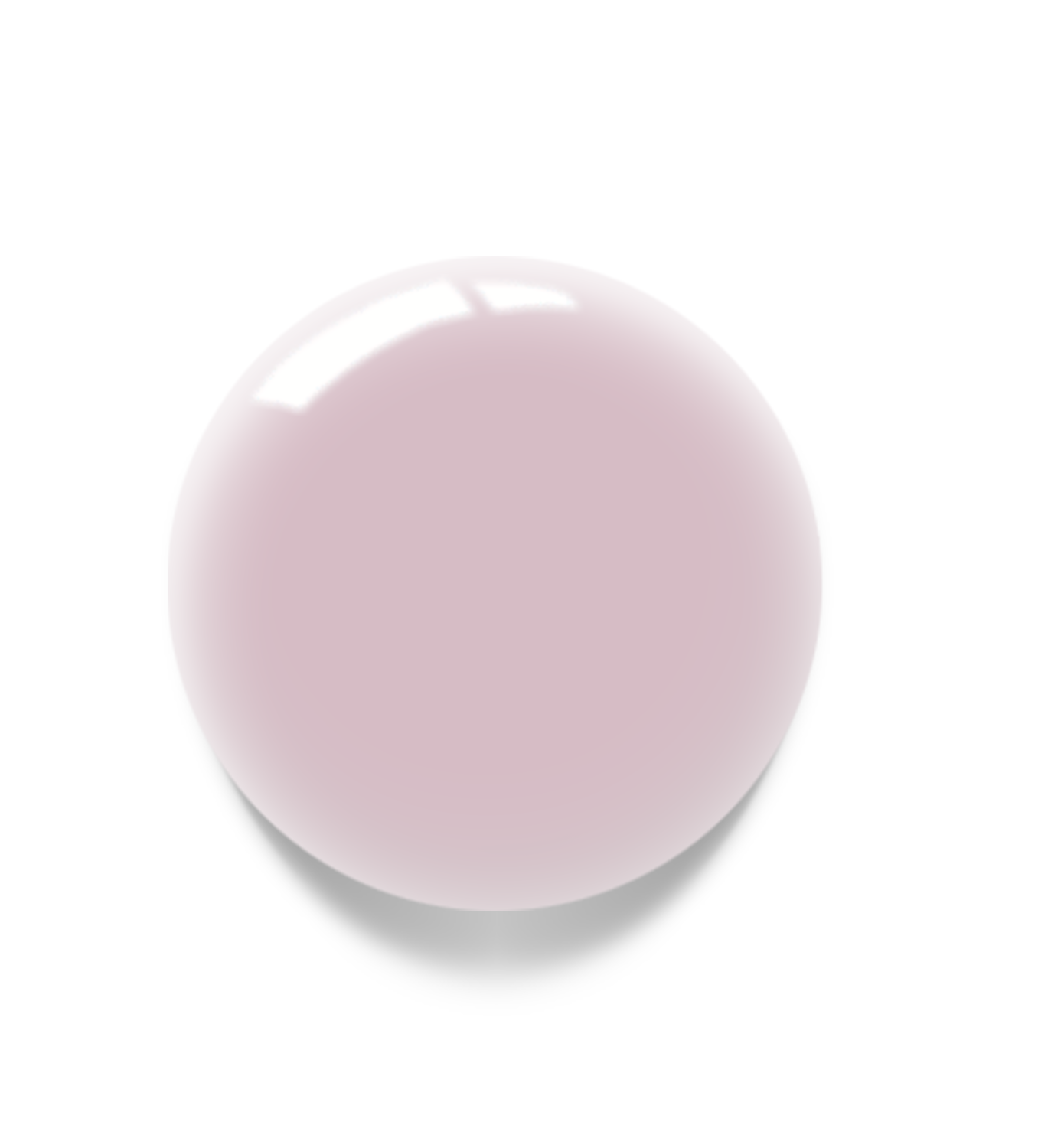 Luxio® Sultry (TPO-Free)