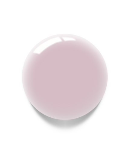 Luxio® Sultry (semi-sheer)