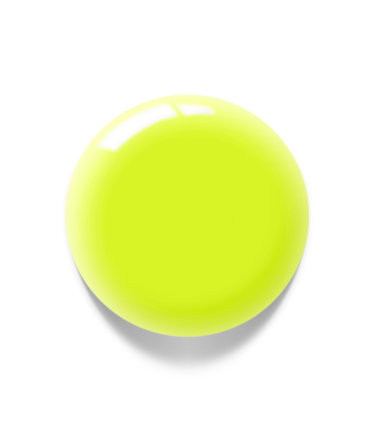 Luxio® Sunburst (brillant)