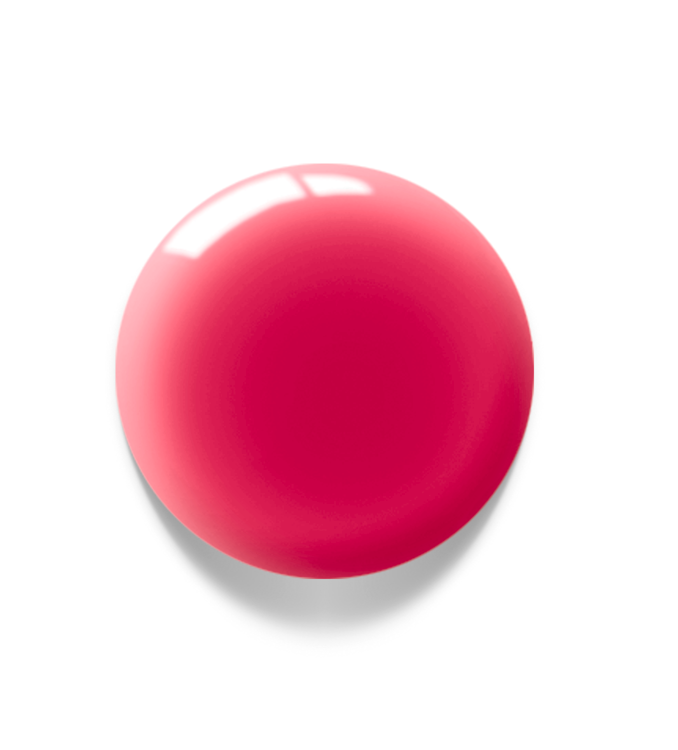 Luxio® Swan (TPO-Free)