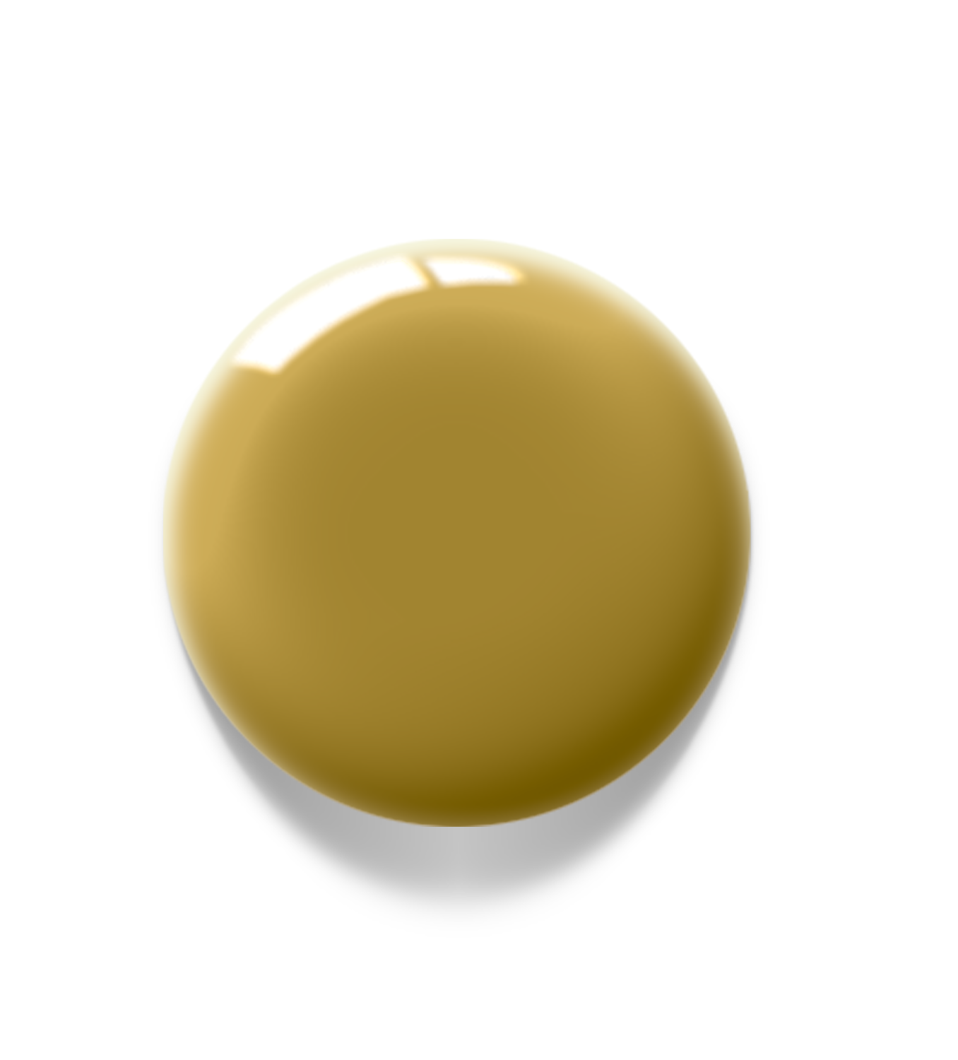 Luxio® Swank (TPO-Free)