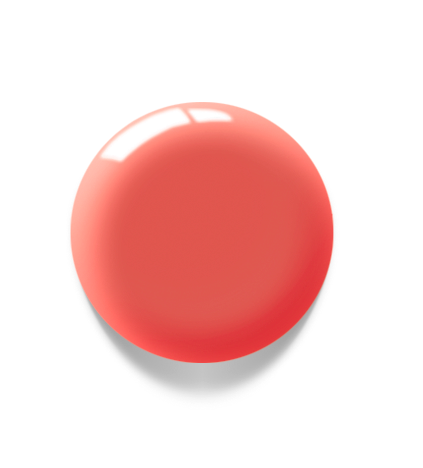 Luxio® Tease (TPO-Free)
