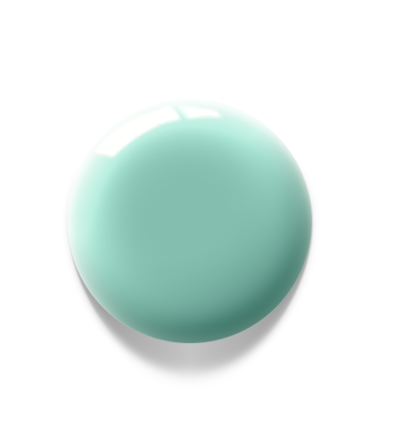Luxio® Tiffany (TPO-Free)