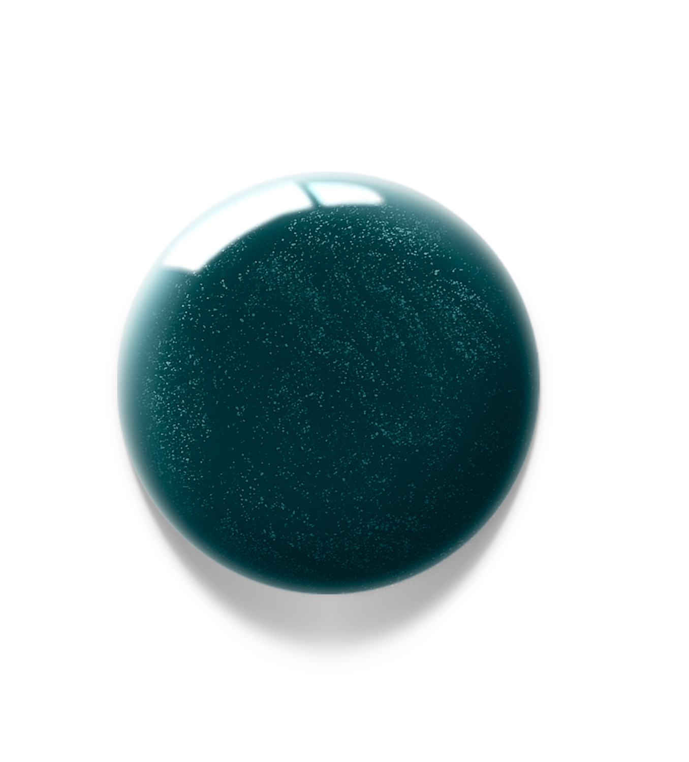 Luxio® Tryst (TPO-Free)
