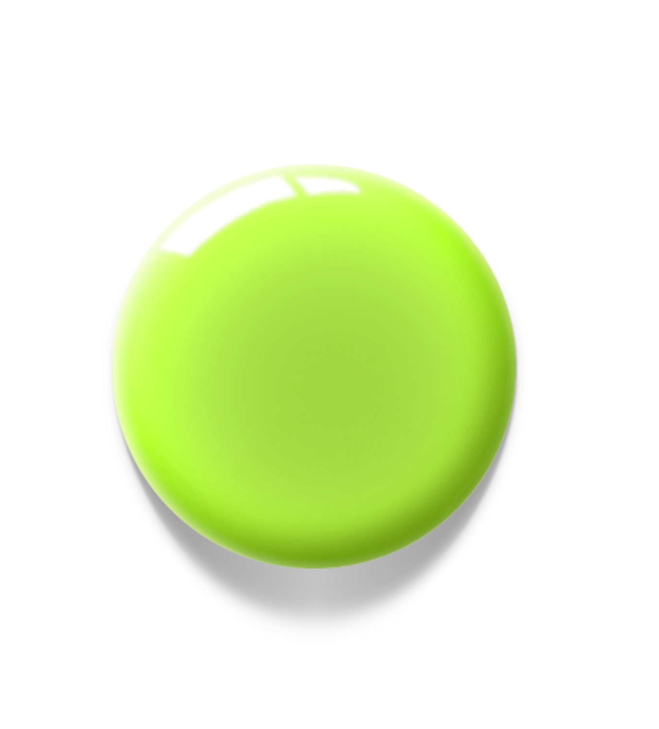 Luxio® Turbulent (TPO-Free)